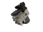 Pompe Abs Fiat Punto 46542381 0273004428 Bosch 4050
