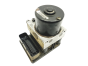 Pompe Abs Mazda 2 Ford Fusion Fiesta 2S61-2M110-CE ATE 33800