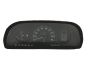 Bloc Compteurs Vitesse Fiat Uno 7642262 59267