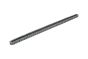 Chaîne de distribution 03F109158G B17876 VW Audi Skoda Borsehung