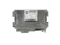Calculateur Fiat 46480662 IAW16F.EB 61602.102.00 Magneti Marelli 54955
