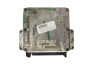 Calculateur 0281010358 9641607180 PSA Bosch 3231