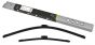 Raclettes De Balai Original Renault Captur I 650+380 mm 288902958R