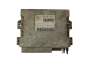 Calculateur 7787316 IAW6F.SB 61602.015.02 Fiat Magneti Marelli 15555