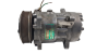 Compresseur De Climatisation 9646416780 SD7V16 1240F 2.0 2.2 HDI Citroen  16
