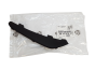Moulure De Pare-Chocs Original Citroen DS 98147578XT