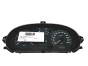 Bloc Compteurs Vitesse Renault Megane 1 Scenic 1 8200071811 57703
