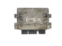 Calculateur S120200102B 8200414422 8200401568 Renault Siemens 45932