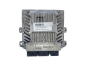 Calculateur 5WS40281A-T 9655041480 9658344580 PSA Siemens 62795