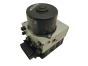 Pompe Abs Peugeot 206 9632539480 10.0948-1108.3 Ate 67522