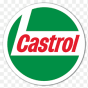 Huile moteur CASTROL 0W-30 EDGE A5/B5 1L