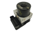 Pompe Abs VW Audi 1C0907379M 1J0614517J Ate 64380