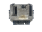 Calculateur 0281011549 8200310863 8200370779 Renault Bosch 45314