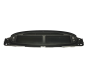 Bloc Compteurs Vitesse Citroen Xsara Picasso 9631710380 49740