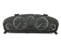 Bloc Compteurs Vitesse Peugeot 406 9644231380 110080108018 52848