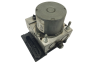 Pompe Abs Fiat Bravo 51789679 0265950670 0265235291 62414