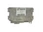 Calculateur IAW16F.EB 7795574 61602.063.01 Fiat Magneti Marelli 57636