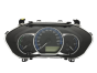 Bloc Compteurs Vitesse Toyota Yaris P13 Hybrid 83800-0UC91