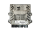 Calculateur 5WS40615A-T 9664287480 9661642180 PSA Siemens 29792