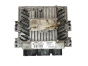 Calculateur S122326109A SID301 8200565863 8200592611 Renault 19555
