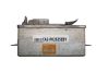 ca2-pk2635eby
