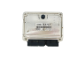 Calculateur 038906019JQ 0281011142 Audi Bosch 36188