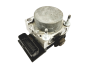 Pompe Abs Ford Focus KA 51823789 0265800791 Bosch 35157