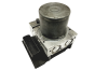 Pompe Abs BMW X5 3451 6762059-01 0265950351 Bosch 47114
