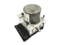 Pompe Abs Fiat Bravo 51798096 0265950756 Bosch 60552