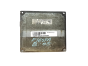 Calculateur S120977315C 6S61-12A650-FC  Ford Siemens