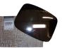Verre de rétroviseur Gauche Original Renault 963660372R