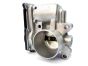 Boitier Papillon D’admission Original Renault Clio 3 Modus 2 1.2 16V 8200568712