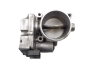 Boitier Papillon D’admission VW Audi 4E0145950H A2C53364207 2.7 3.0 TDI 1556