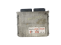 Calculateur LPG 67R011002 110R001001 FLY SF BRC 41553