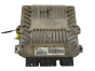 Calculateur PSA SID805 9664780280 5WS40691A-T Siemens