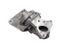 Soupape  Egr Smart Fortwo A6601400360 A6601401208