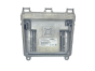 Calculateur A0014460340 A2661533279 5WK90910 Mercedes Siemens 56479