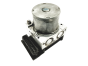 Pompe Abs Megane 2 Scenic 2 8200344606 0265800387 Bosch 38994