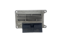 Calculateur IAW5NR2.C5 8200262881 8200181482 Renault Marelli 51880