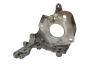 Support Moteur Citroen Peugeot 9817304180 1.5 HDI