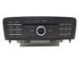 Radio Cd Navi Mercedes A2469009916 NTG5.1 Panasonic
