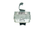Calculateur Moduł BV6T-14B526B-BB 0199DC1020 DZL7Q Ford Bosch