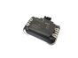 Capteur De Pluie 9659485480 1397212116 Bosch Citroen Peugeot
