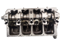 La Culasse VWAG 038103373R 1.9 2.0 8V TDI 2