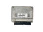Calculateur 3B0906018L 5WP40140 04 VW Siemens