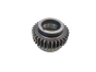 Poulie D'arbre A Came 8200269231 2.2 dCi 2.5 dCi Renault