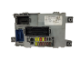 Calculateur BSI Fiat 00519296250 28341642 Delphi