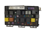 Module 13206754 5DK008668-38 HB Opel GM 1583