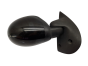 Rétroviseur Droit Renault Twingo 1 8200039875 2233020 014002 5 Pin 9850