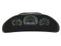 Bloc Compteurs Vitesse Mercedes CLK W208 A2085404211 VDO
